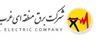 sherkatha-logo